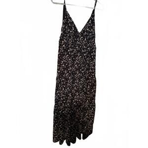 H & M Sun Dress Small